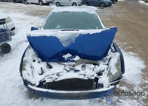 2000 Toyota Celica Gts z USA, uszkodzony, nr VIN JTDDY32T3Y0021777